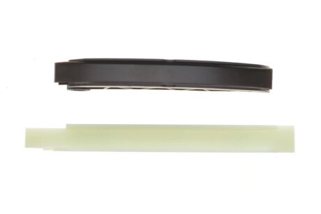 Комплект ланцюгів привода ina 559177221