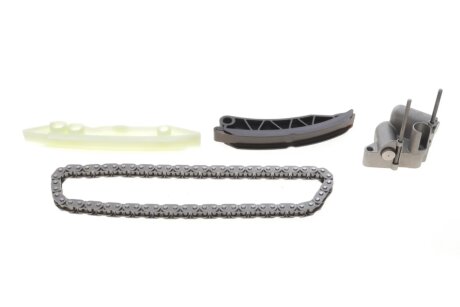 Комплект ланцюгів привода ina 559177221