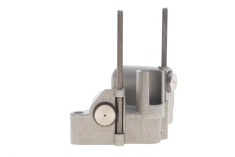 Комплект ланцюгів привода ina 559177221