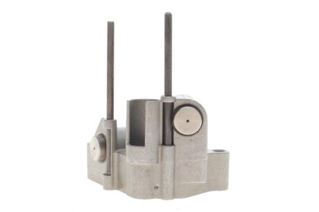 Комплект ланцюгів привода ina 559177221