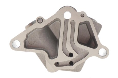 Комплект ланцюгів привода ina 559177221