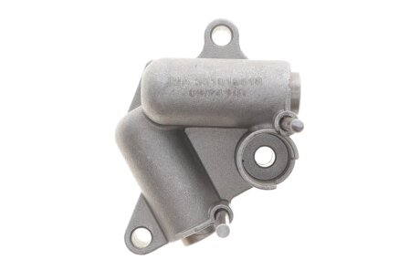 Комплект ланцюгів привода ina 559177221