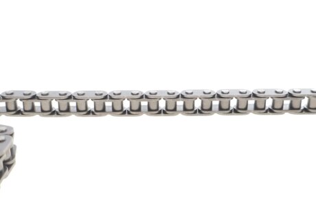 Комплект ланцюгів привода ina 559177221