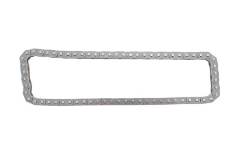 Комплект ланцюгів привода ina 559177221