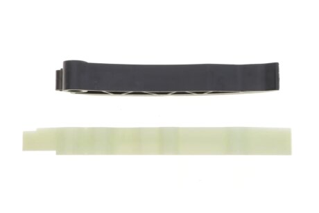 Комплект ланцюгів привода ina 559177221