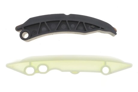 Комплект ланцюгів привода ina 559177221