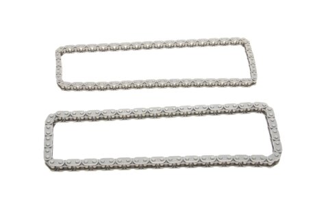 Комплект ланцюга ГРМ ina 559177420