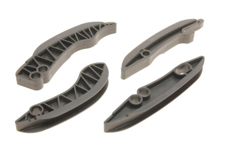 Комплект ланцюга ГРМ ina 559177420