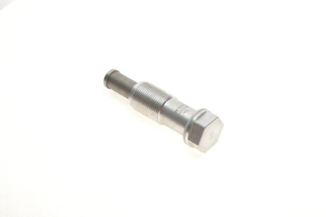 Комплект ланцюга ГРМ ina 559177420