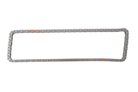 К-т приводу газорозподільчого механізму ina 559178020