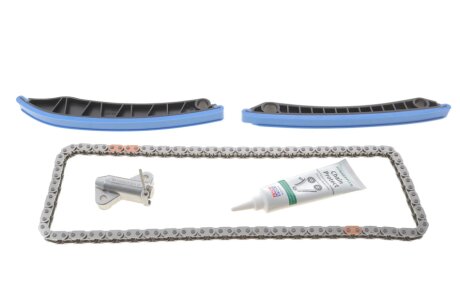 К-т приводу газорозподільчого механізму ina 559178020