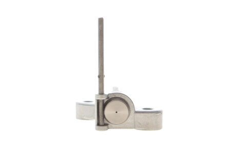 К-т приводу газорозподільчого механізму ina 559178020