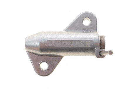 К-т приводу газорозподільчого механізму ina 559178020