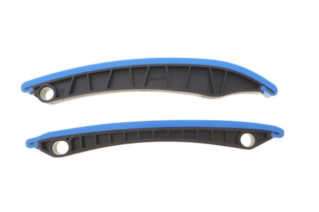 К-т приводу газорозподільчого механізму ina 559178020