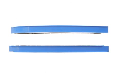 К-т приводу газорозподільчого механізму ina 559178020