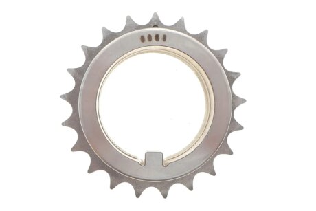 Комплект ланцюгів привода ina 559178030