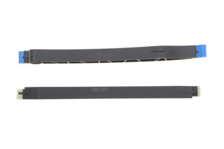 Комплект ланцюгів привода ina 559178030