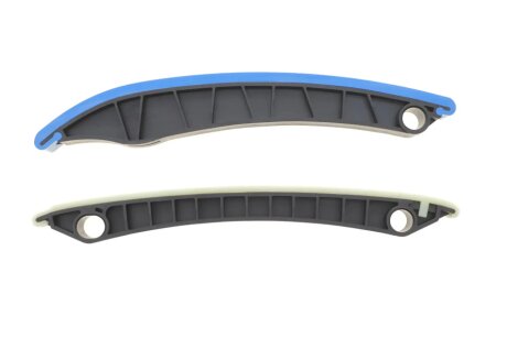 Комплект ланцюгів привода ina 559178030