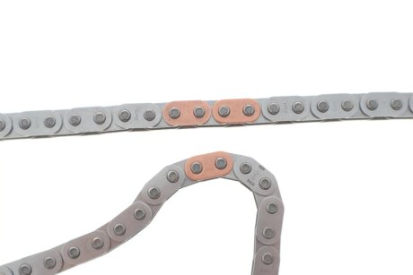 Комплект ланцюгів привода ina 559178030