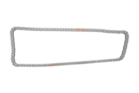 Комплект ланцюгів привода ina 559178030