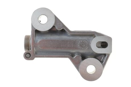 Комплект ланцюгів привода ina 559178030