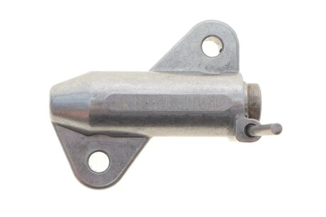 Комплект ланцюгів привода ina 559178030