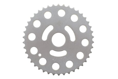 Комплект ланцюгів привода ina 559178030