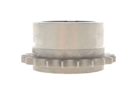 Комплект ланцюгів привода ina 559178030