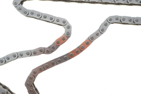 Комплект ланцюгів привода ina 559178031