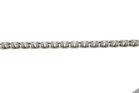 Комплект ланцюгів привода ina 559178031