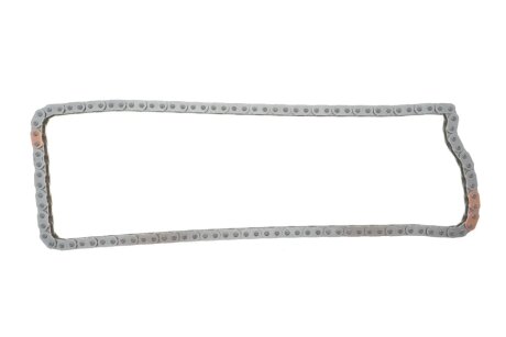 Комплект ланцюгів привода ina 559178031