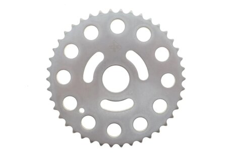 Комплект ланцюгів привода ina 559178031