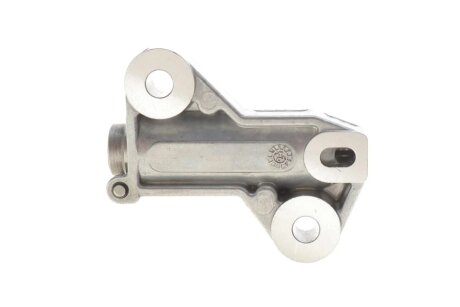 Комплект ланцюгів привода ina 559178031