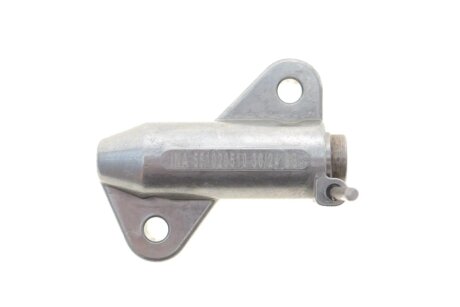 Комплект ланцюгів привода ina 559178031