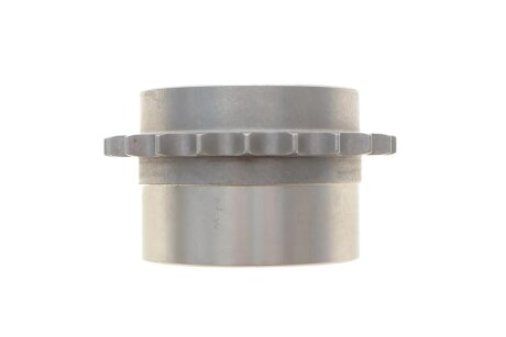 Комплект ланцюгів привода ina 559178031