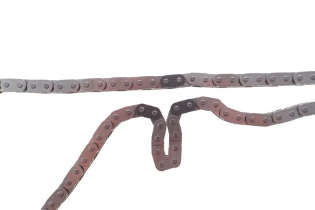 Комплект ланцюгів привода ina 559179320