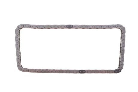 Комплект ланцюгів привода ina 559179320