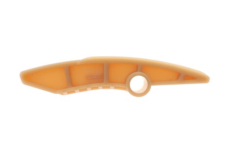 Комплект ланцюгів привода ina 559179320