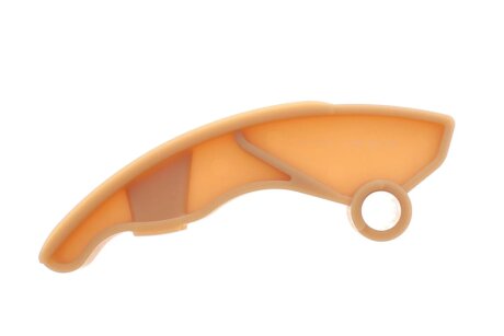 Комплект ланцюгів привода ina 559179320