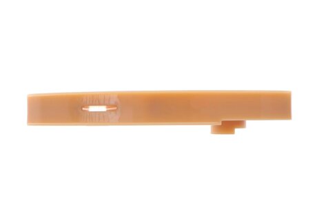 Комплект ланцюгів привода ina 559179320