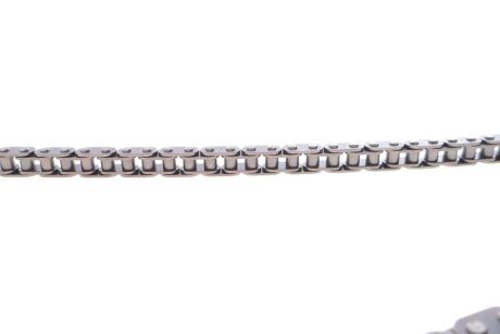 Комплект ланцюгів привода ina 559179321