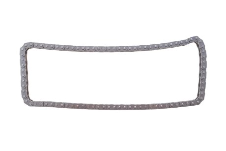 Комплект ланцюгів привода ina 559179321