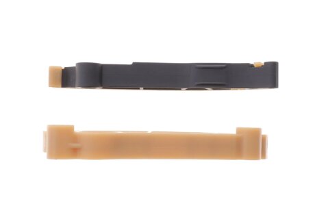 Комплект ланцюгів привода ina 559179321