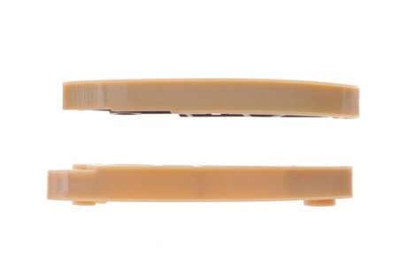 Комплект ланцюгів привода ina 559179321