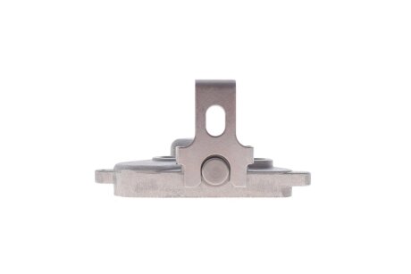 Комплект ланцюгів привода ina 559179321