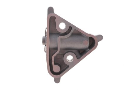 Комплект ланцюгів привода ina 559179321