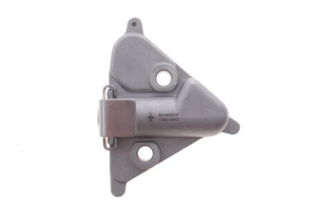 Комплект ланцюгів привода ina 559179321