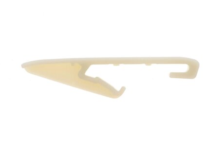 Комплект ланцюгів привода ina 559179321