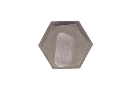 Комплект ланцюгів привода ina 559179510