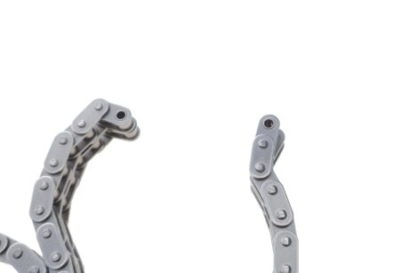 Комплект ланцюгів привода ina 559179510